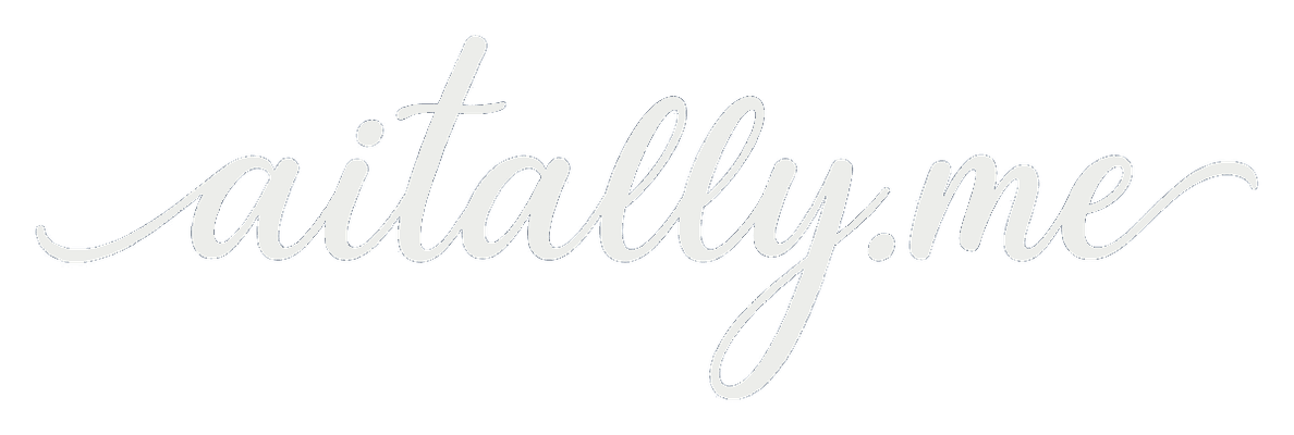 AITally.me
